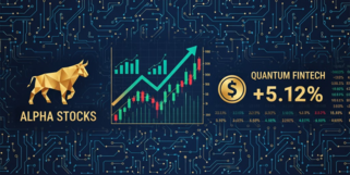 精锻科技股票图表